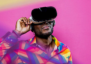 metaverse-stock-image