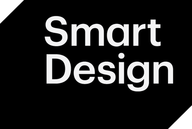 Smart Design