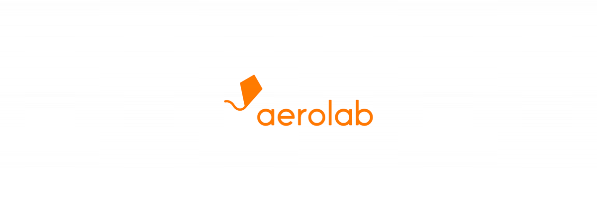 aerolab