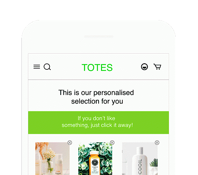 totes-2