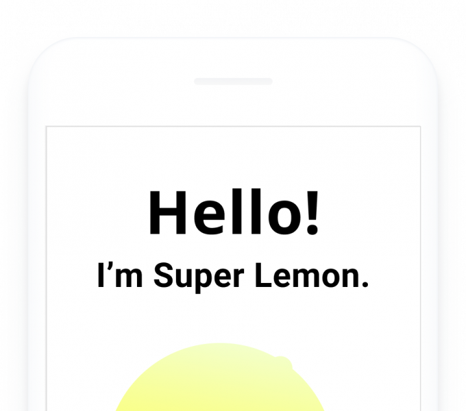 Lemon Screen 01@2x (2)