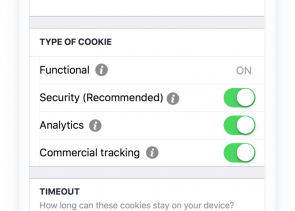 OSSetup Brussels2017 Cookies7