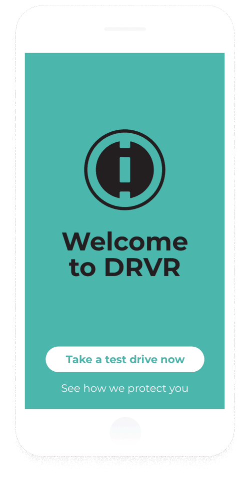 DRVR-2-500px-transparent
