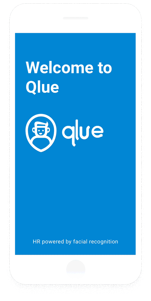 Qlue-2-500px-transparent