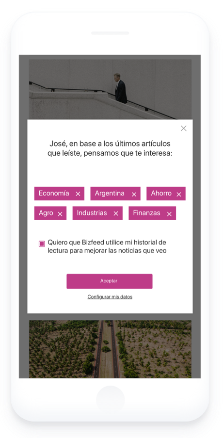 Buenos Aires - Bizfeed - Design Feature 2