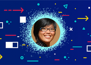 Wan Sie Lee Spotlight Interview