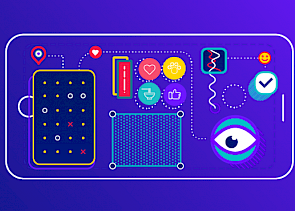 TTC AIX Explainer CMS Exports-06