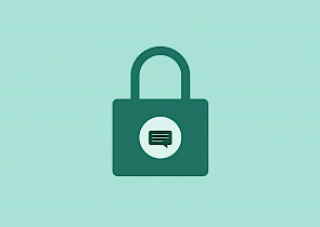 Private Message Banner