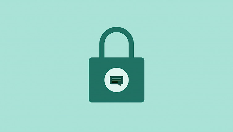 Private Message Banner