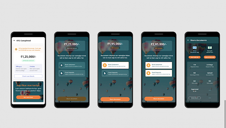 India_Future of Data Sharing Jam_Hero