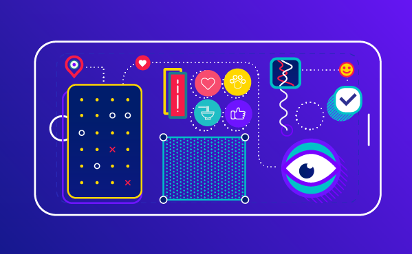 TTC AIX Explainer CMS Exports-06