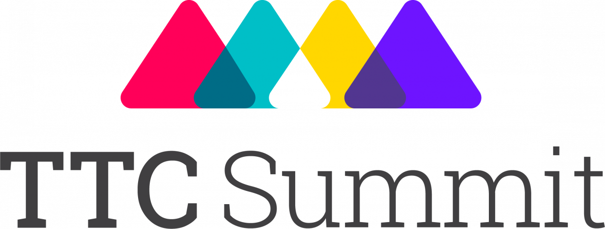 TTC Summit Logo